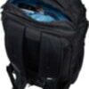 Thule Accent Backpack 28L - black 9