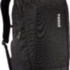 Thule Accent Backpack 28L - black 1