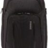 Thule Crossover 2 Backpack [15.6 inch] 30L - black 2