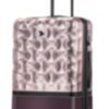 Uphill - Trolley M in Cameo Rose 4