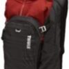 Thule Construct Backpack 24L - black 7
