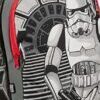 New Wonder - Star Wars Rucksack S in Stormtrooper 3