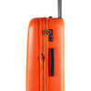 GTO 5.0 Spinner Grösse L (73cm) in Neon Orange 7