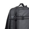 Backpack PRO in schwarz 21