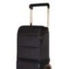 Xtend - KABUTO Carry On Black w/ Champagne finish 4