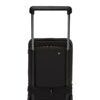Xtend - KABUTO Carry On Black w/ Space Grey finish 4