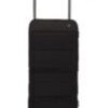 Xtend - KABUTO Carry On Black w/ Space Grey finish 2