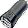 USB In-Car Charger - Express - Akkuladegerät 2
