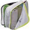 Pack-It-Specter - Clean Dirty Cube in White/Strobe 2