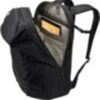 Thule EnRoute Backpack 30L - black 5