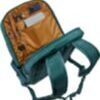 Thule EnRoute Backpack 23L - mallard green 5