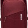 Thule Campus Notus Backpack 20L - new maroon 4
