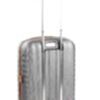 E-Lite Handgepäck Koffer in Conac/Titanium 5