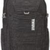 Thule Construct Backpack 28L - black 3