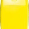 Power Bank 4000 (Yellow) 2