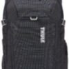 Thule Construct Backpack 28L - carbon blue 4
