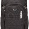 Thule Construct Backpack 24L - black 4