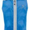 EOL Pack-It-Specter - Shoe Sac in Brilliant Blue 1
