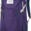 Canyon L - Tages- / Wanderrucksack (24L) in Imperial 1