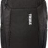 Thule Accent Backpack 28L - black 4