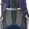Canyon L - Tages- / Wanderrucksack (24L) in Imperial 2