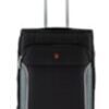 Traveller Softcase Trolley &quot;Expand&quot; M 1