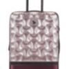 Uphill - Trolley M in Cameo Rose 1