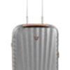 E-Lite Handgepäck Koffer in Conac/Titanium 1
