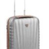 E-Lite Handgepäck Koffer in Conac/Titanium 3