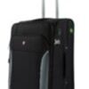 Traveller Softcase Trolley &quot;Expand&quot; M 10