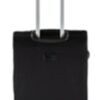 Traveller Softcase Trolley &quot;Expand&quot; M 12