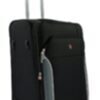 Traveller Softcase Trolley &quot;Expand&quot; M 11
