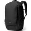 Transit Backpack Plus Black 1