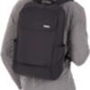 Thule Lithos Backpack 20L - black 10