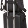 Thule Covert Camera Backpack 24L - black 10