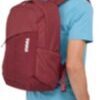 Thule Campus Notus Backpack 20L - new maroon 8