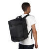 Backpack PRO in schwarz 8