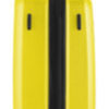 X-Berg - Handgepäck Hartschale mit TSA in Gelb matt 5