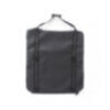 Backpack PRO in schwarz 13