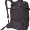 Thule Covert Camera Backpack 24L - black 9