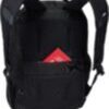 Thule Accent Backpack 26L - black 8