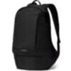 Classic Backpack Black 1