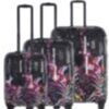 Crate EX Wildlife - 3er Koffer Set in Skydream 1