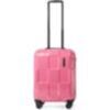 Crate EX Solids, 4 Rollen Trolley 55 cm in Strawberry Pink 1