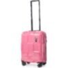 Crate EX Solids, 4 Rollen Trolley 55 cm in Strawberry Pink 3