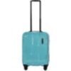 Crate EX Solids, 4 Rollen Trolley 55 cm in Radiance Blue 1