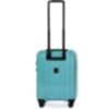 Crate EX Solids, 4 Rollen Trolley 55 cm in Radiance Blue 5