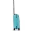 Crate EX Solids, 4 Rollen Trolley 55 cm in Radiance Blue 4