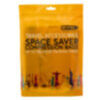 Space Saver Compression Bag - Vakuumbeutel Set 1