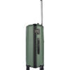 Airwave VTT BIO - 4 Rollen Trolley 65 cm in Seagrass Green 7